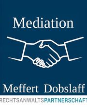 Meffert Dobslaff Rechtsanwaltspartnerschaft Bild 8