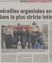 Mansuy Funéraire image 11