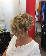 Coiffure hoorStil Bild 4