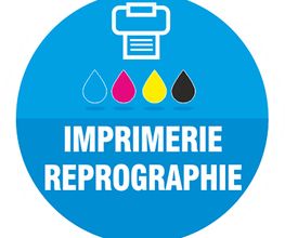 Graphi Styl' image 5