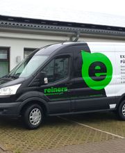 Elektro Reiners GmbH Bild 2
