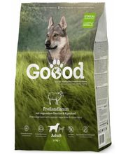 INTERFOOD di Giampietro Ceppi Bild 5