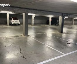 Zenpark image 1