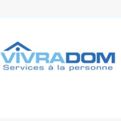 Vivradom