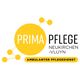 Prima Pflege Neukirchen-Vluyn GmbH & Co. KG