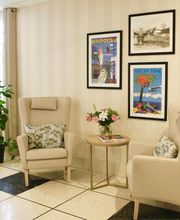 La Croix du Sud image 2