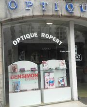 Optique Ropert image 2