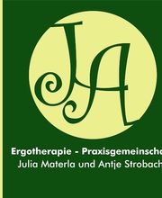Ergotherapie-Praxisgemeinschaft-JA Bild 2