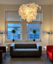 Jörgen Breckwoldt, Rechtsanwalt und Notar Bild 1