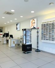 Opticien Ambares-Et-Lagrave | Alain Afflelou image 3
