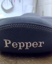 Polsterei + Sattlerei Philipp Berger Bild 13