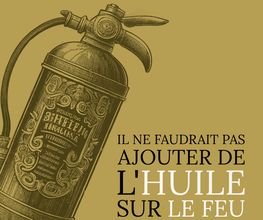 ALC Conseils Immobiliers Bild 7