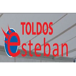 logoesteban.png