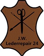 Lederrepair24