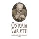 Albergo Ristorante Osteria Carletti