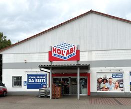 HOL'AB! Getränkemarkt Bild 1
