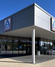 ALDI Nord Bild 9