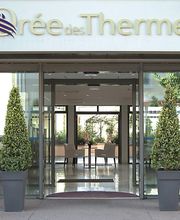 Résidence Séniors VILLAVIE "L'Orée des Thermes" image 4