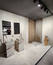 EcoBau Elemente GmbH Bild 8