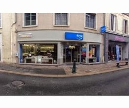 Opticien Krys image 2