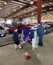 Farmers Insurance - Angela Schertle image 5