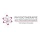 Physiotherapie am Heinzelmannpark Christiane Gieseke