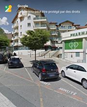 Centre d'Amincissement et de Sport image 16