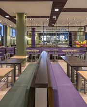 McDonald's Bild 6