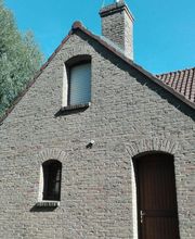 DZ Technics image 2
