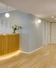 Dr. med. Janna Harder - Augenärztin im Ludwigpalais Bild 4