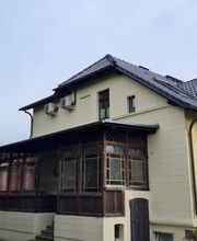 Kälte-Klima-Service Pawliczak Bild 7