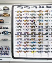 Espace Solaires Sport