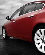 Academy Insurance Agency, Inc. image 8