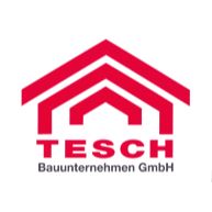 TESCH Bauunternehmen GmbH