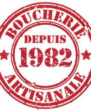 Boucherie Dynamique image 5