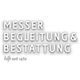 Messer Begleitung & Bestattung GmbH