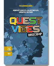 Play QuestVibes by Gerold Engist GmbH Bild 1
