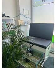 Complementary Physio GmbH Bild 4