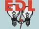 EDL