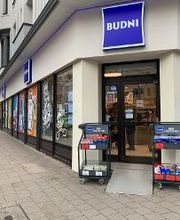 budni - Clemens-Schultz-Straße Bild 3