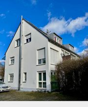 MFH Augsburg