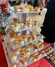 Sam Traiteur-Bio SBT image 11