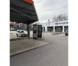 ChargeOne Ladestation Bild 7