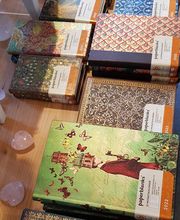 Naturheilkunst GmbH Thun Bild 12