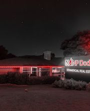 NAI NP Dodge image 1