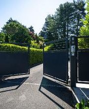 DS Créations Métalliques Bild 2