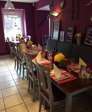 La Petite Myrtille image 11