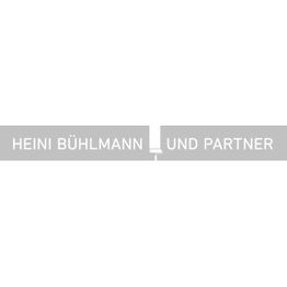 Heini Bühlmann & Partner Maleratelier GmbH