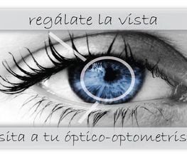 Óptica Cristal imagen 3
