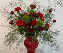 310324041-1-9nLQL0y5H61783028107730.jpeg